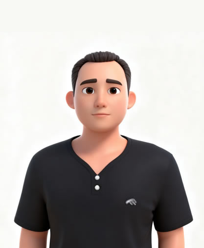 <B>sygjzpm</B> - 资深SEO专家